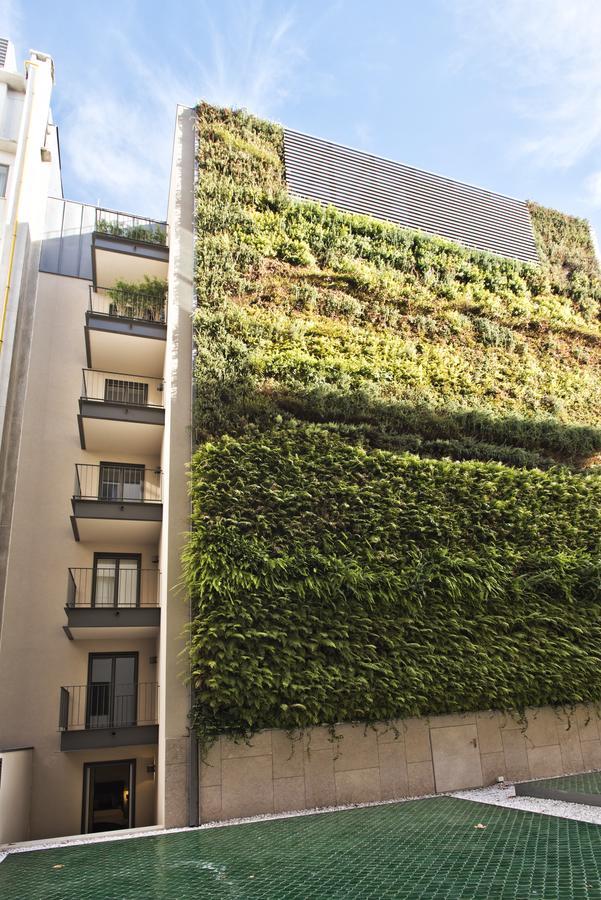 Liberdade 238 Presidential Apartments Appartement *