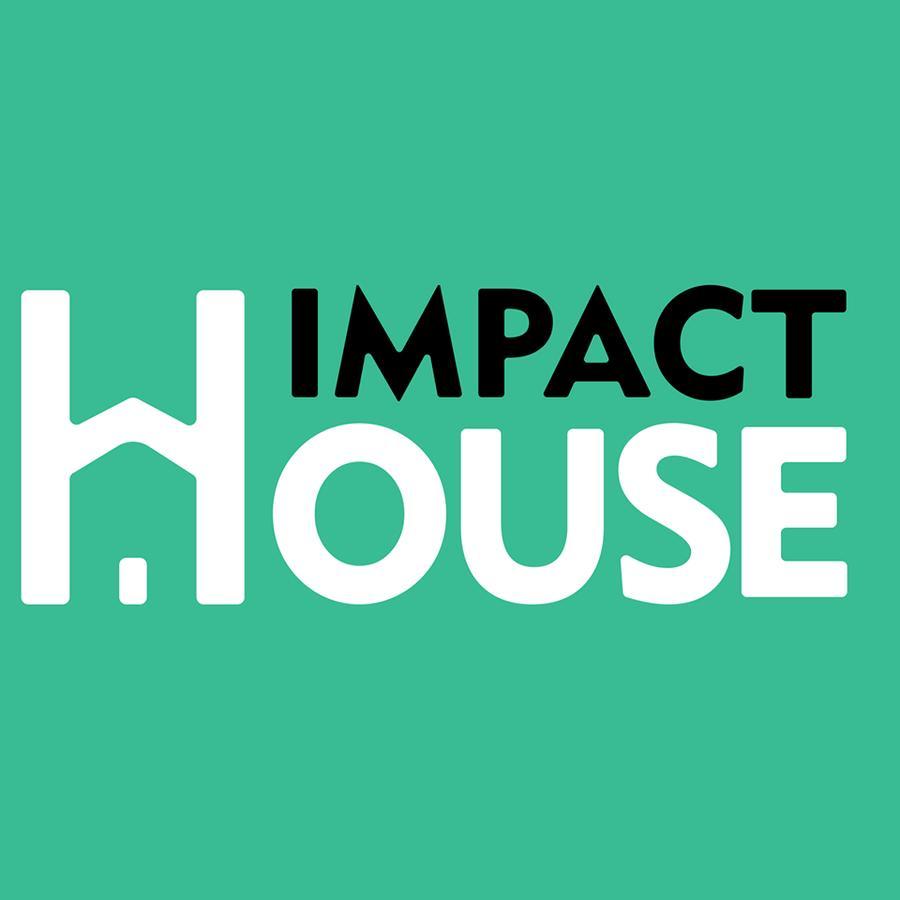 Impact House Auberge de jeunesse