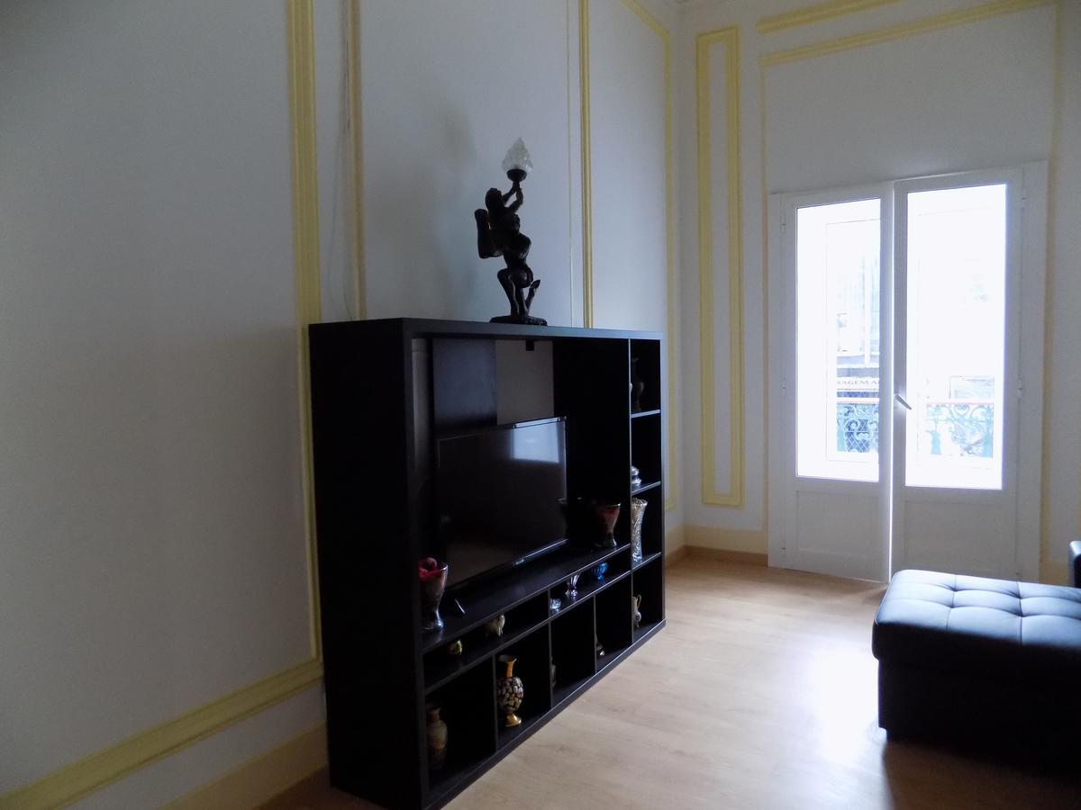 Guest house Diamond Lisbon