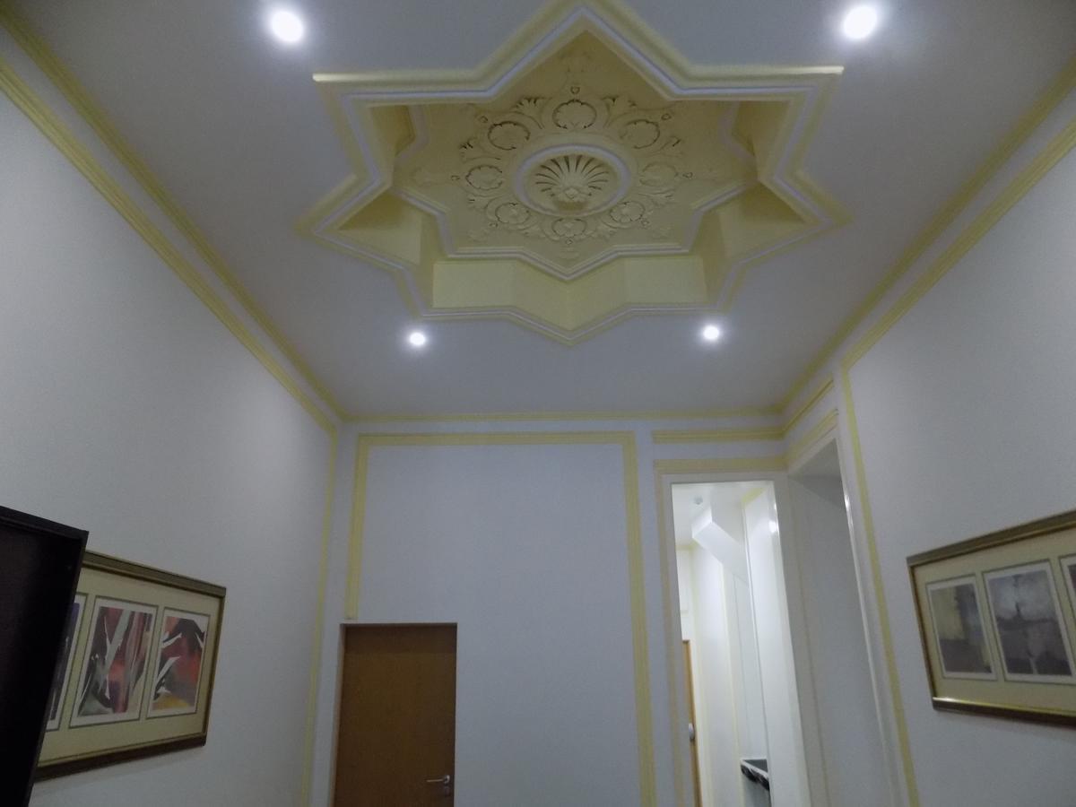 Diamond Guest house