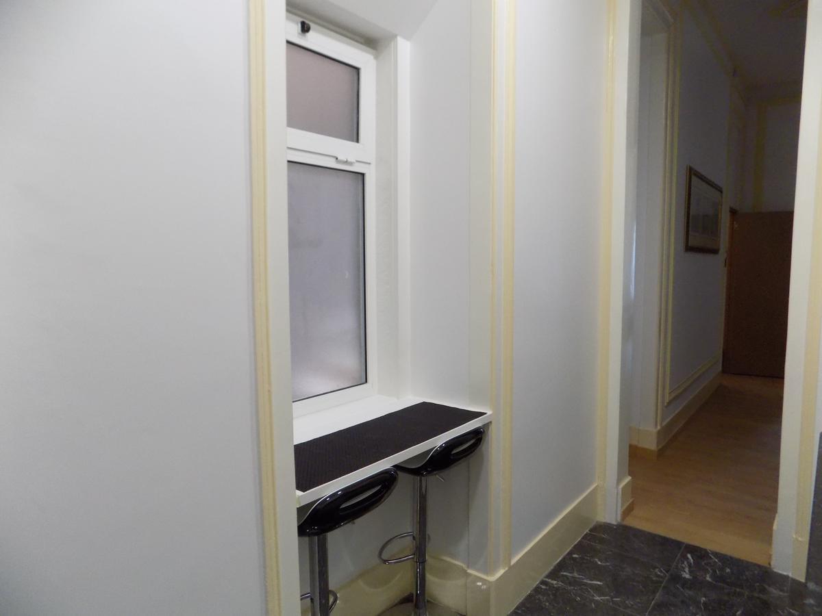 Diamond Guest house