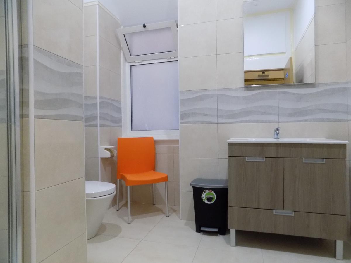 Diamond Guest house