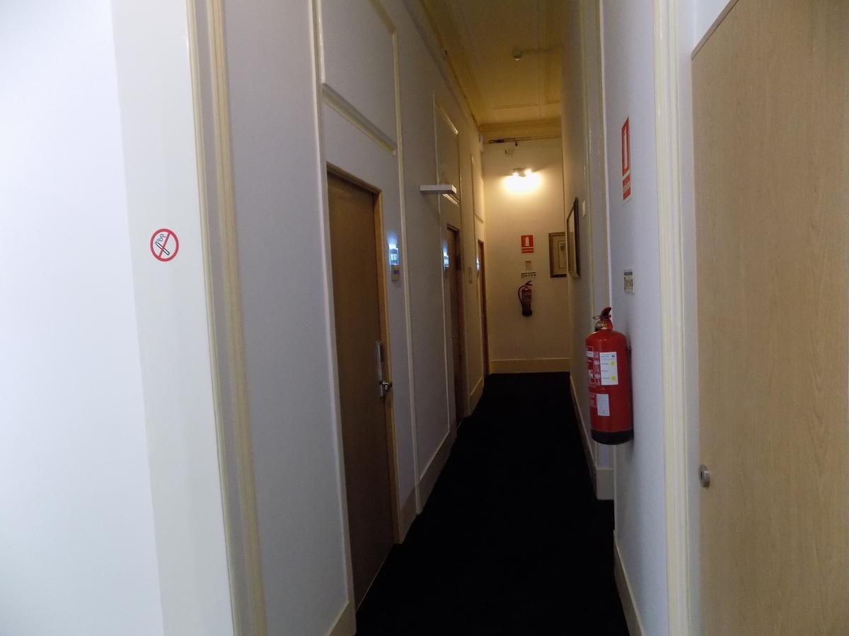 Guest house Diamond