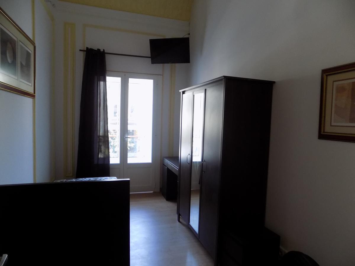 Guest house Diamond Lisbon
