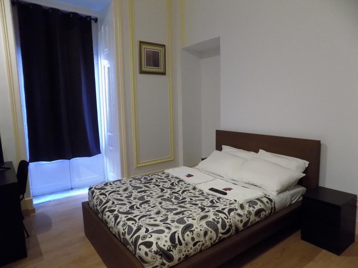 Diamond Guest house