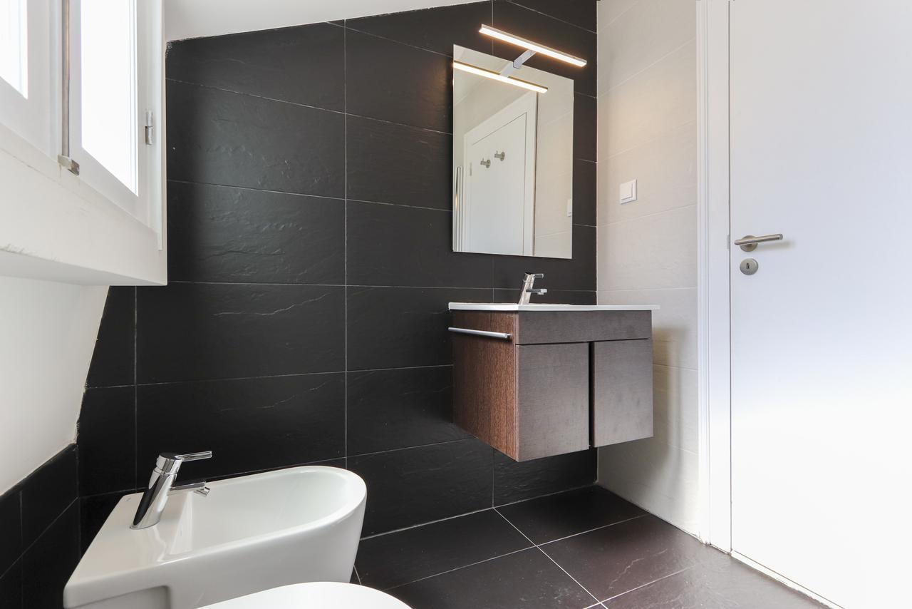 Appartement Santa Catarina Stylish By Homing Lisboa