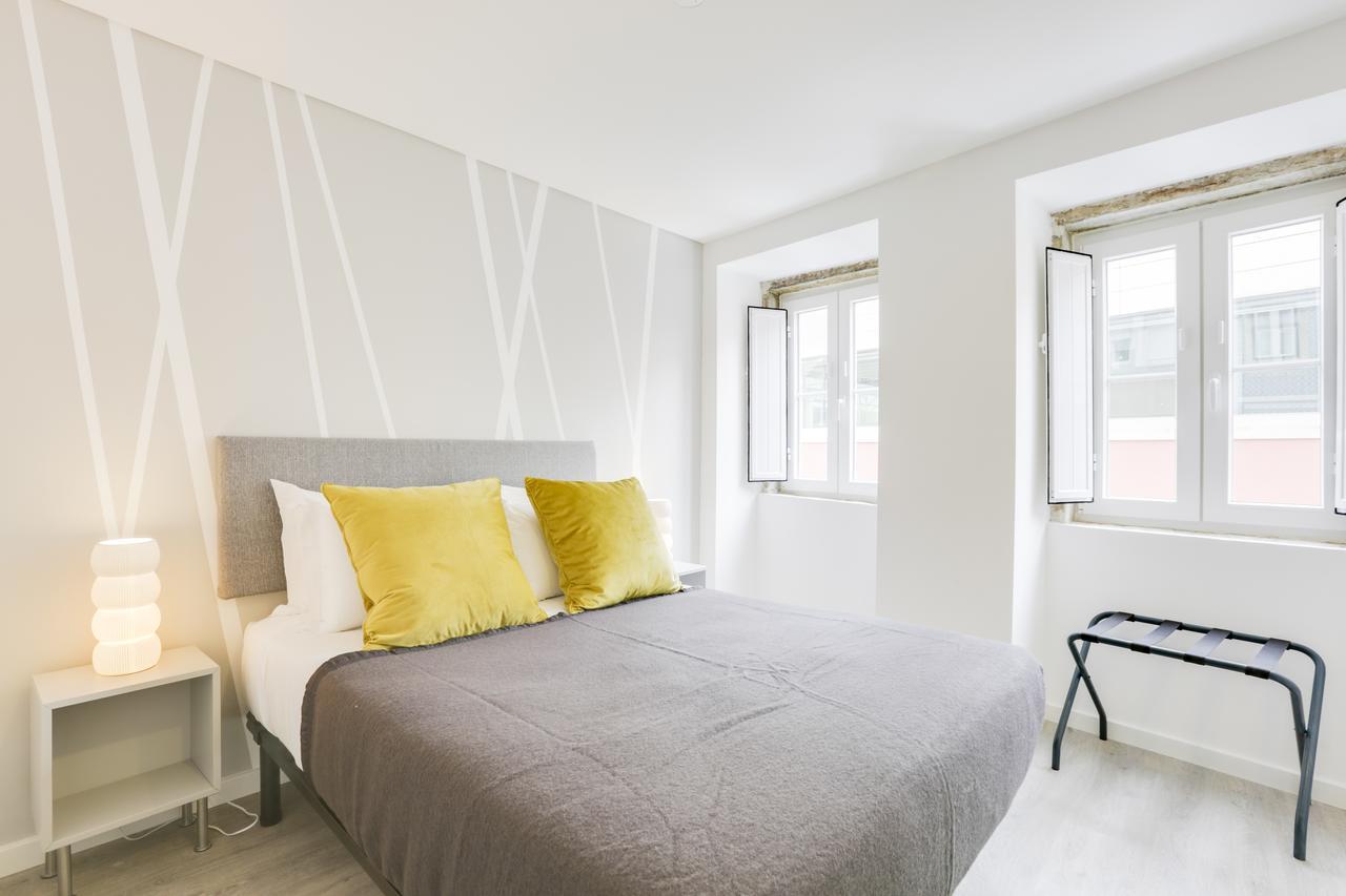 Designer Flats In Lapa *