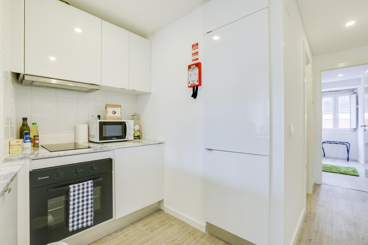 Designer Flats In Lapa *