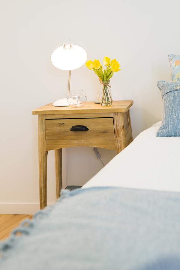 Appartement Open House - Calcada De Sao Francisco