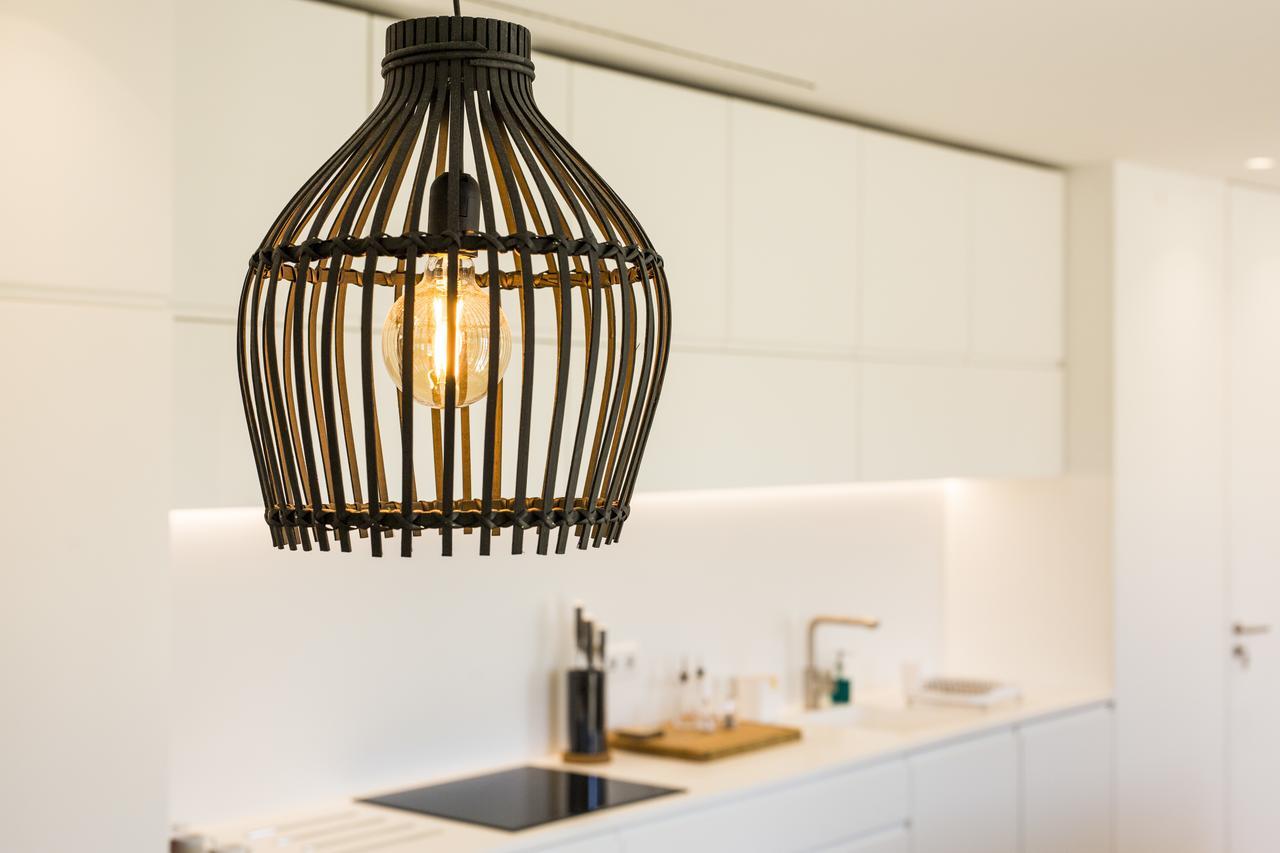 Appartement Open House - Calcada De Sao Francisco *