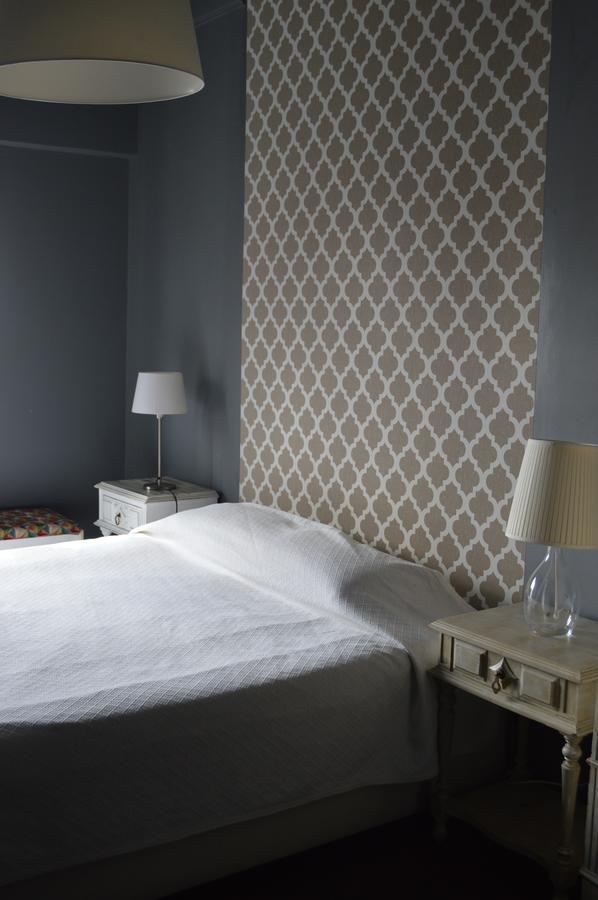 Dome Sao Bento 3*