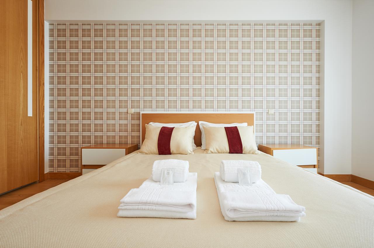 Beguest Premium Lisboa