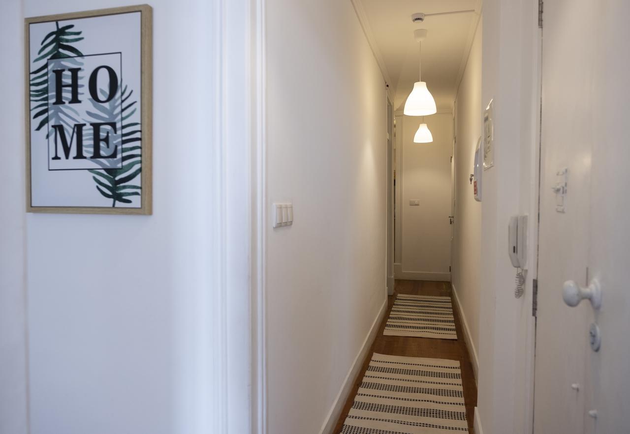 Auberge de jeunesse Se Dreams *