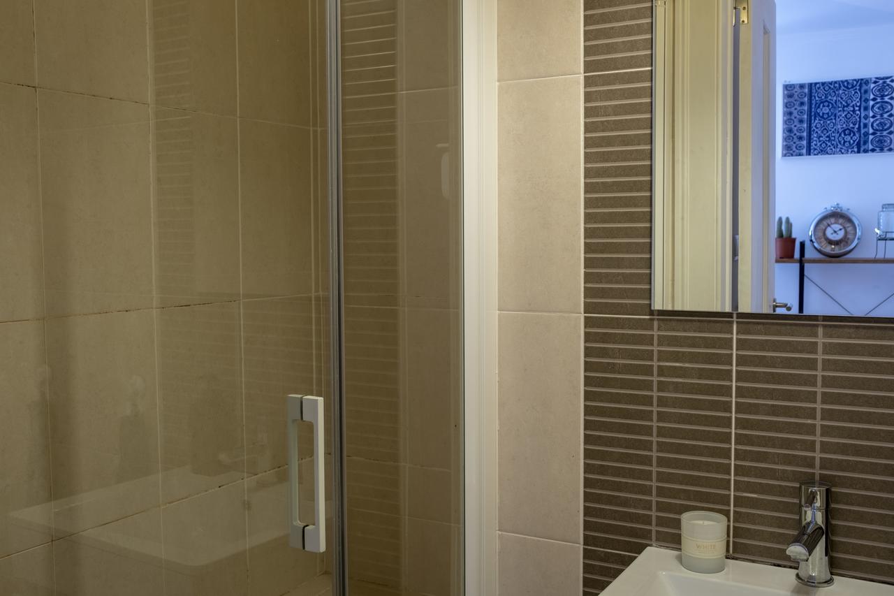 Se Dreams Auberge de jeunesse *