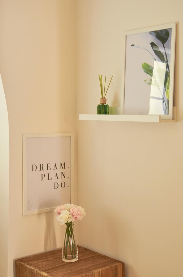 Appartement Luxury Bairro Alto 5