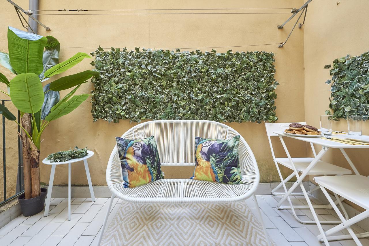 Luxury Bairro Alto 5 *