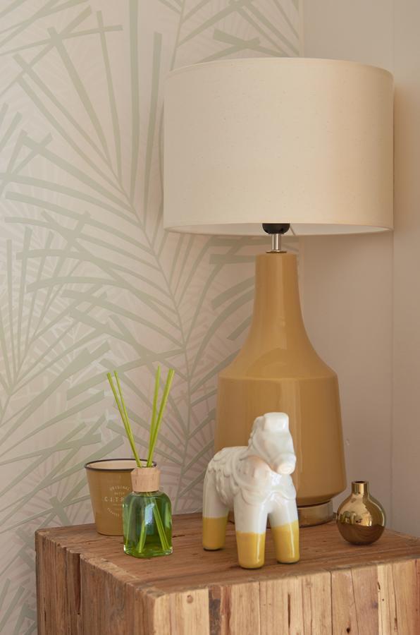 Luxury Bairro Alto 5