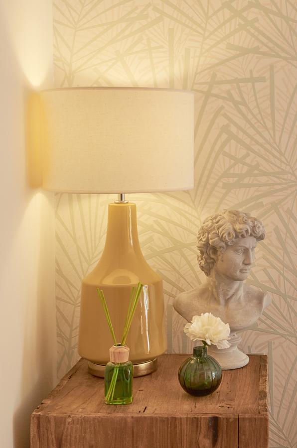 Luxury Bairro Alto 5 Appartement Lisboa