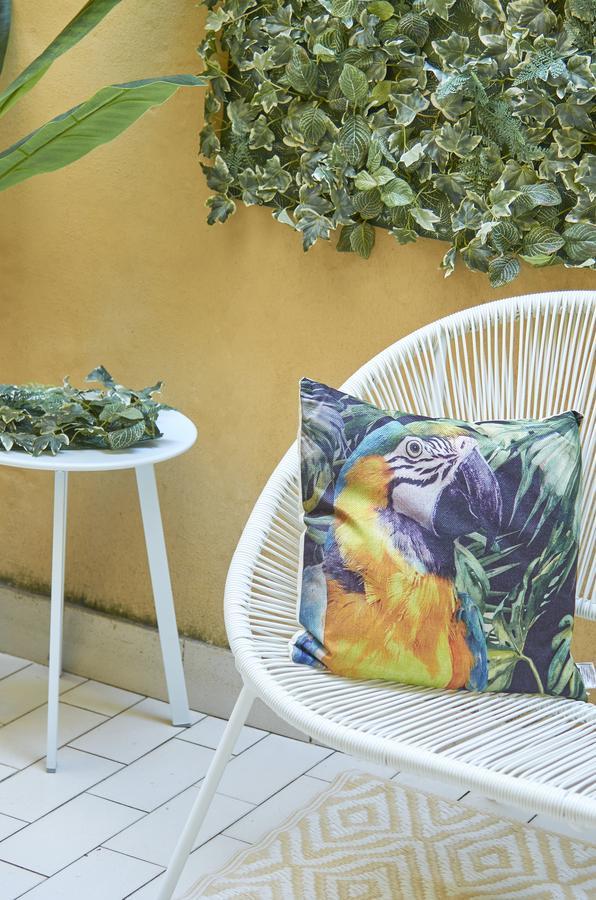 Luxury Bairro Alto 5