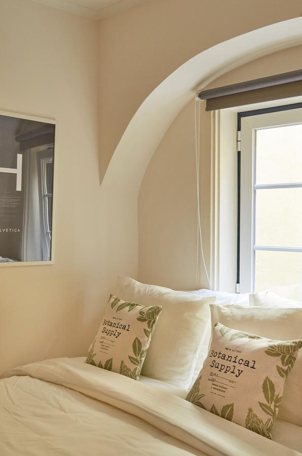 Luxury Bairro Alto 5 Lisboa