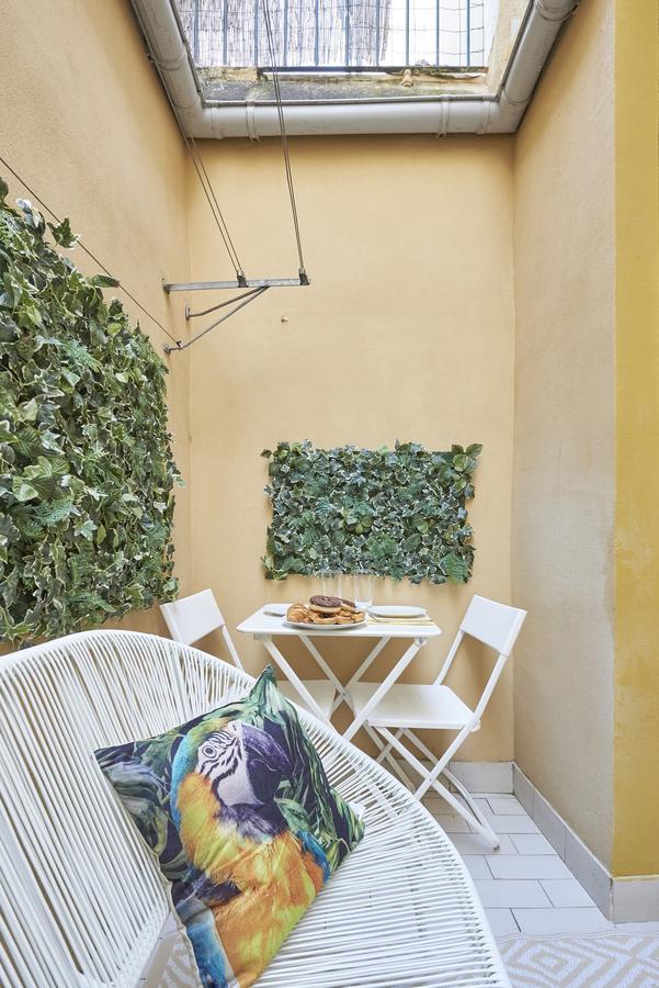 Luxury Bairro Alto 5 Lisboa