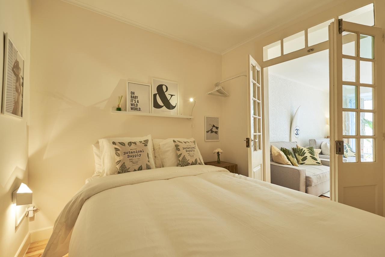 Luxury Bairro Alto 5 Lisboa