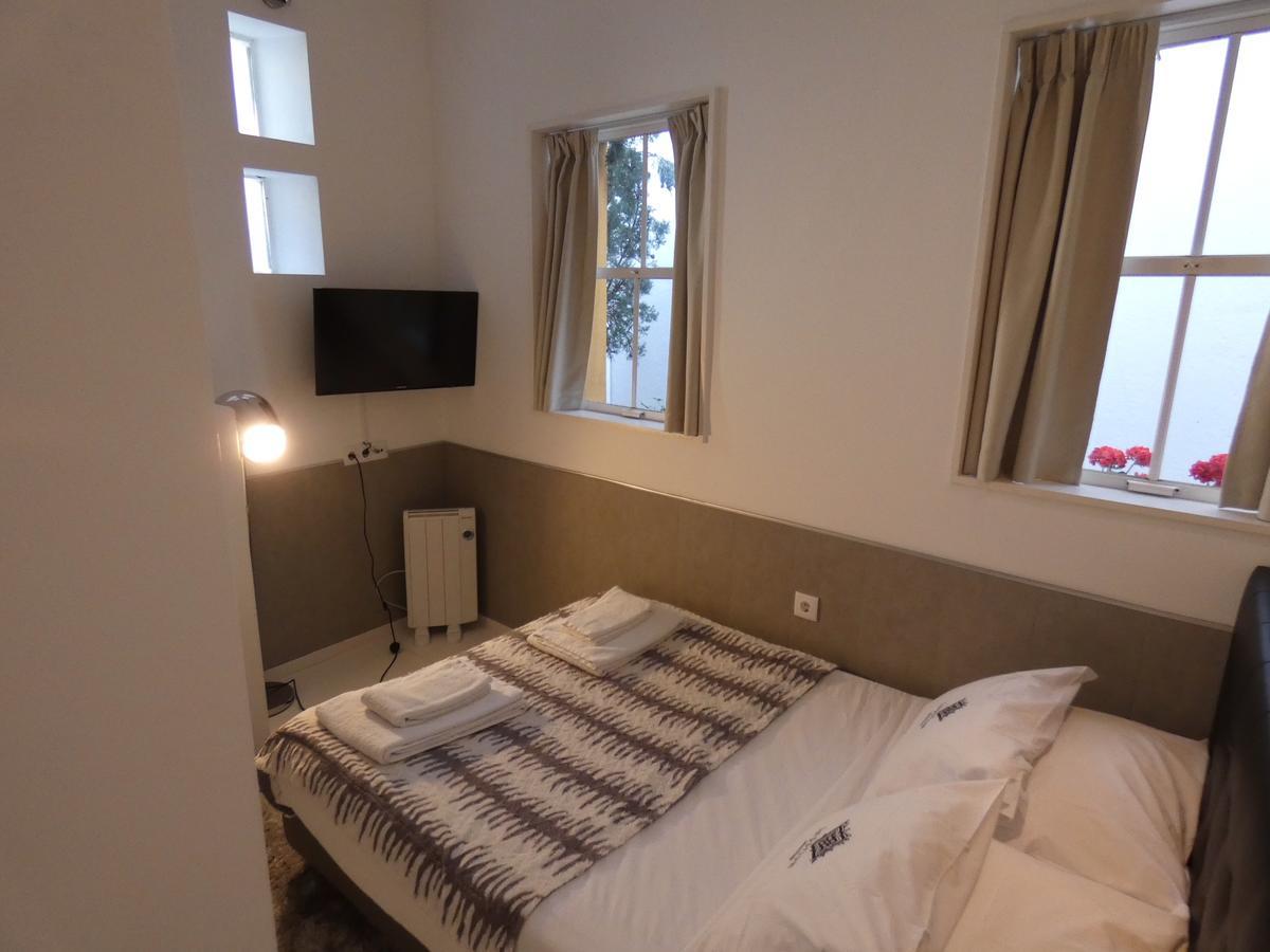 Imperium Village * Lisboa