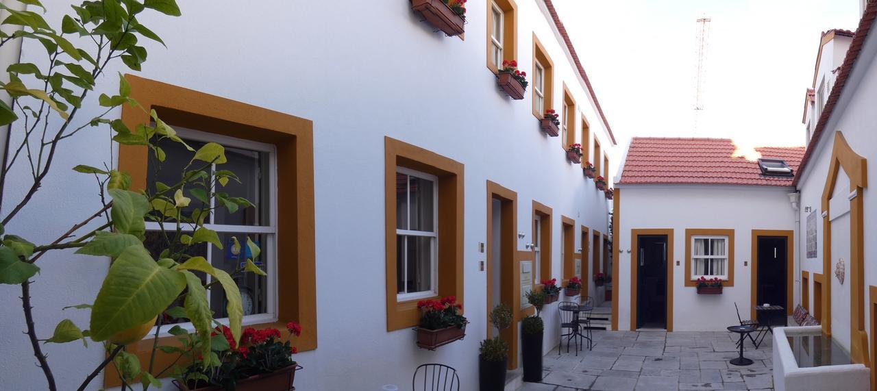Imperium Village Apartamento