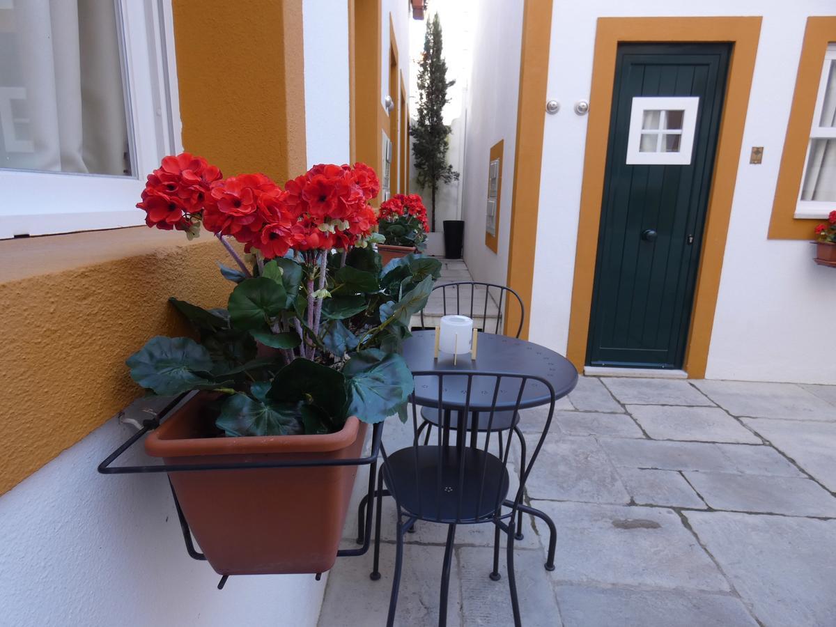Imperium Village Apartamento