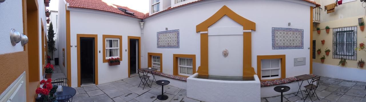 Apartamento Imperium Village *