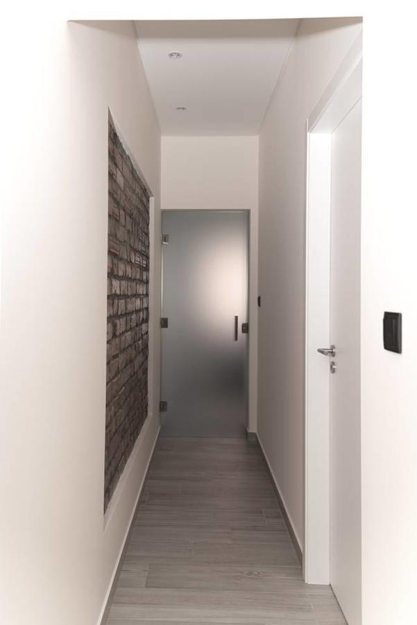 Appartement Doormans House Center By Homeful Homes *