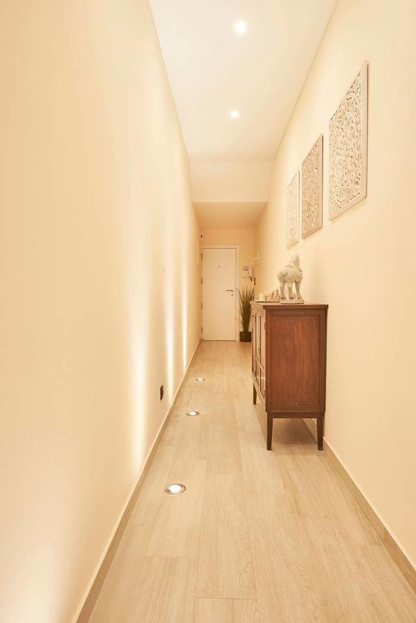 Doormans House Center By Homeful Homes * Lissabon