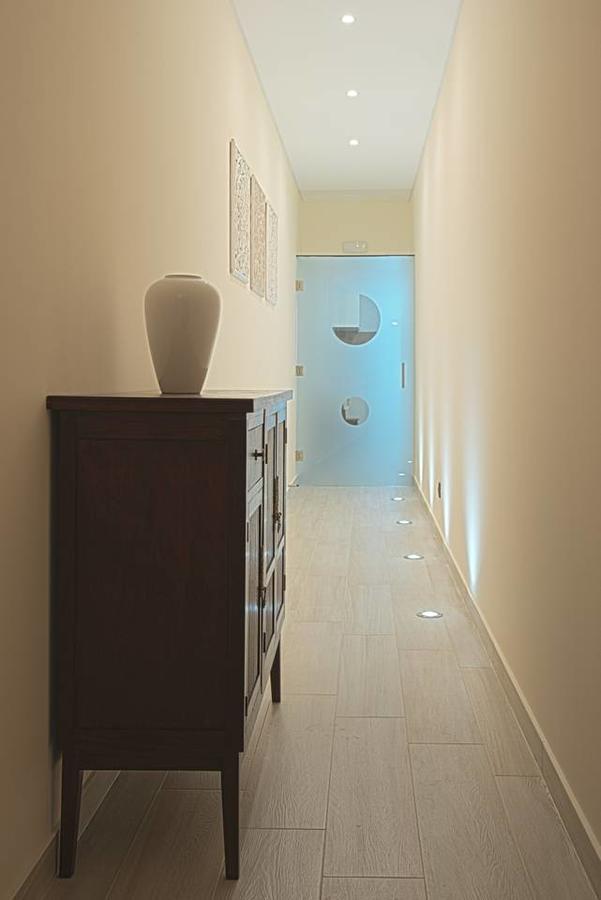 Appartement Doormans House Center By Homeful Homes *