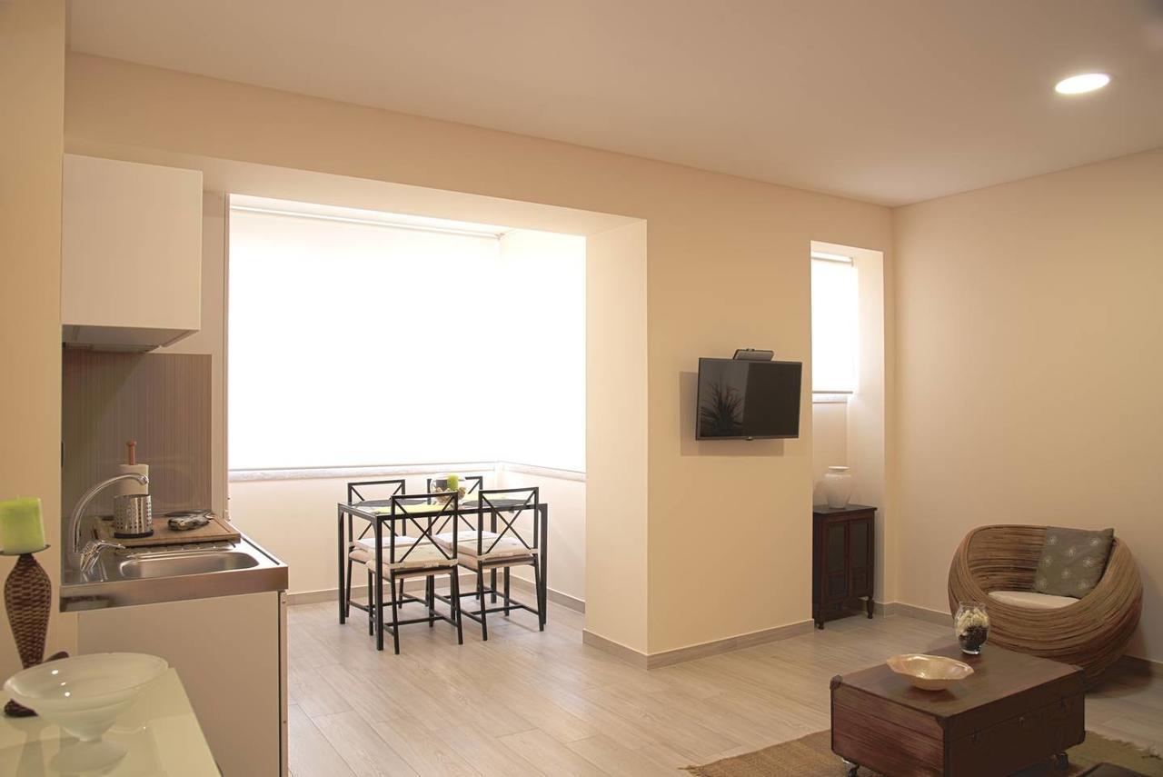 Appartement Doormans House Center By Homeful Homes *