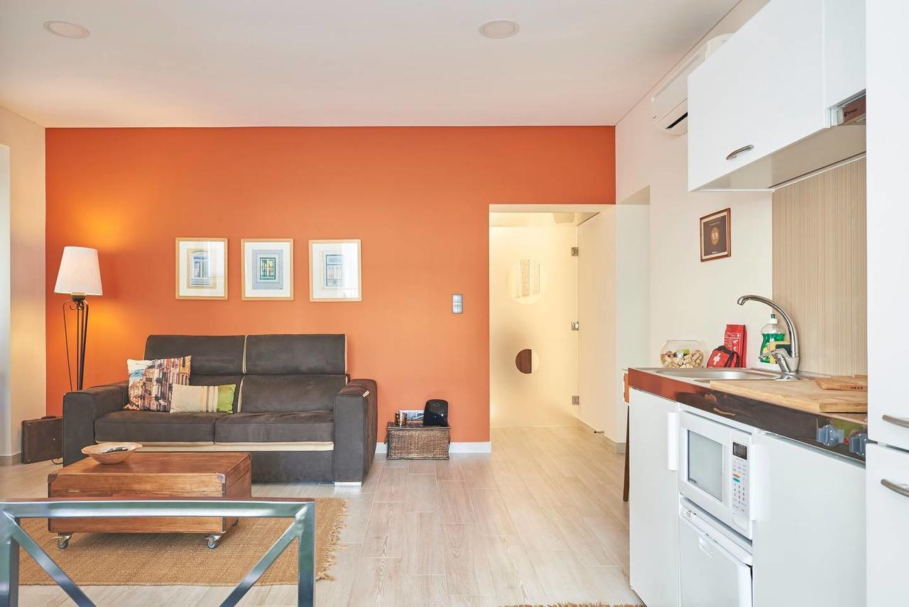 Doormans House Center By Homeful Homes Appartement *