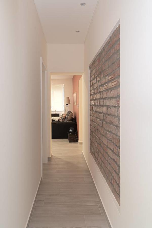 Appartement Doormans House Center By Homeful Homes