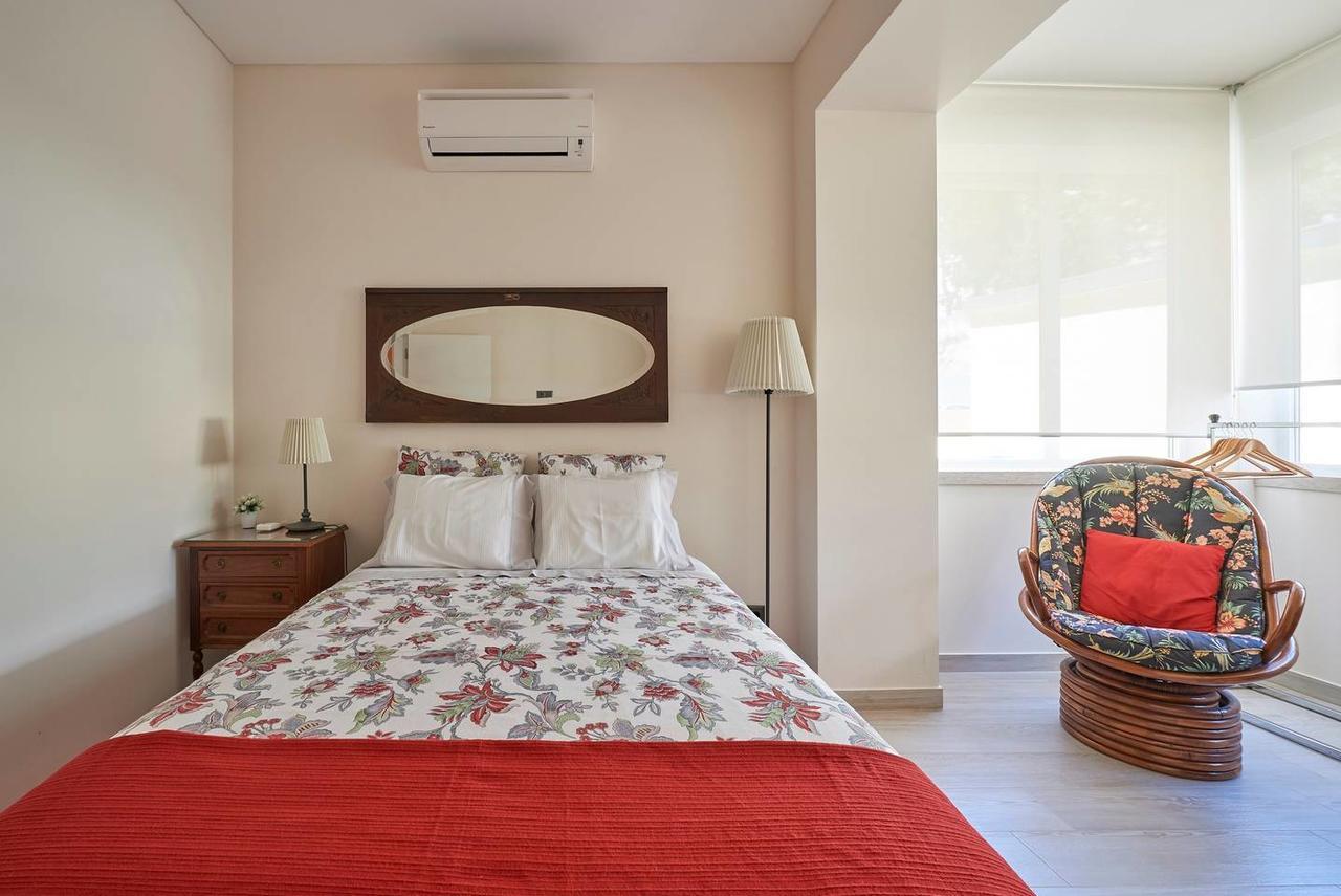 Appartement Doormans House Center By Homeful Homes *