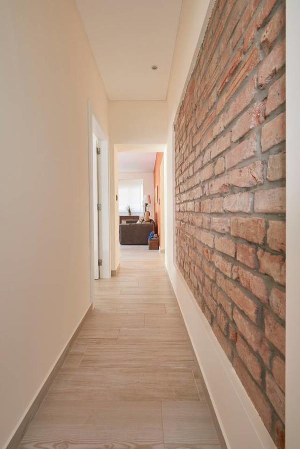 Doormans House Center By Homeful Homes Appartement *