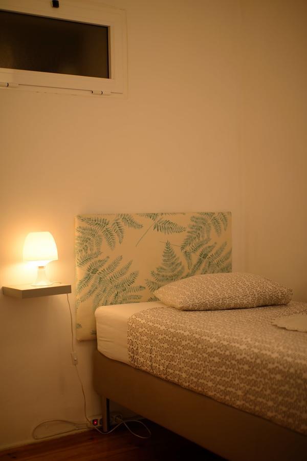 Appartement The Blue House - As Portuguesas *