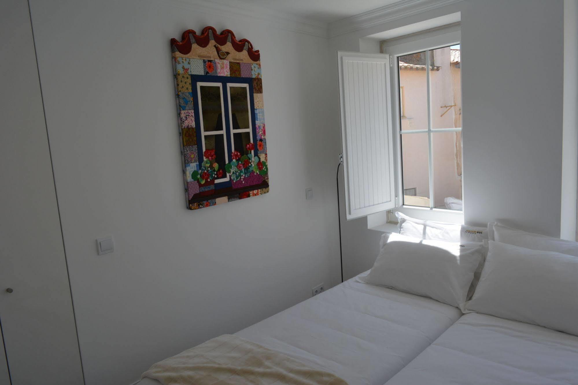 Castle Appartement