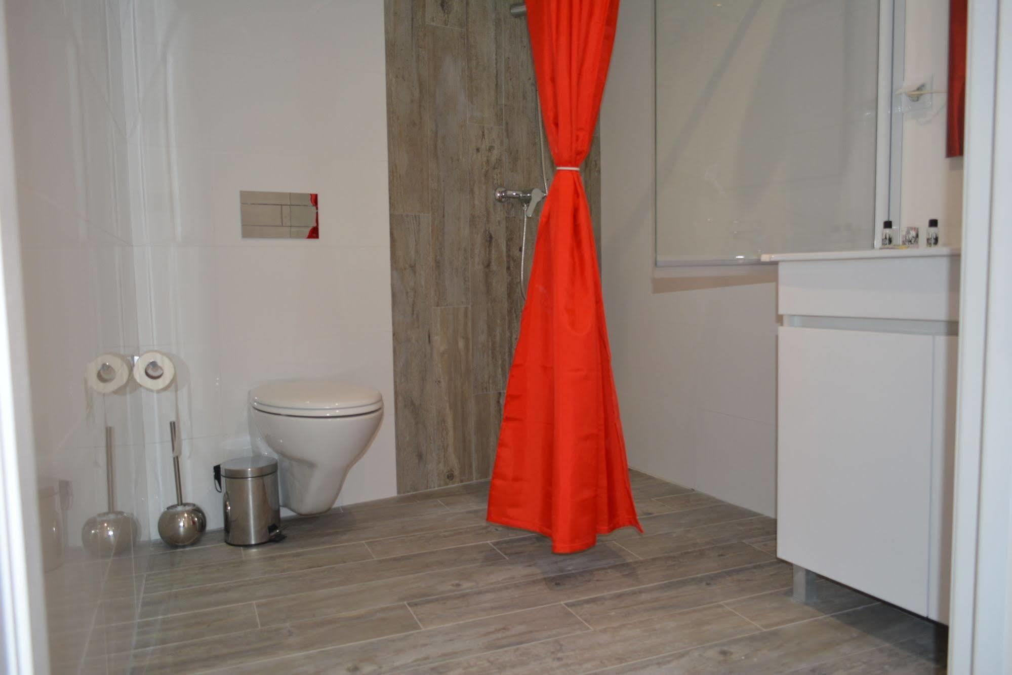 Appartement Castle Lisboa