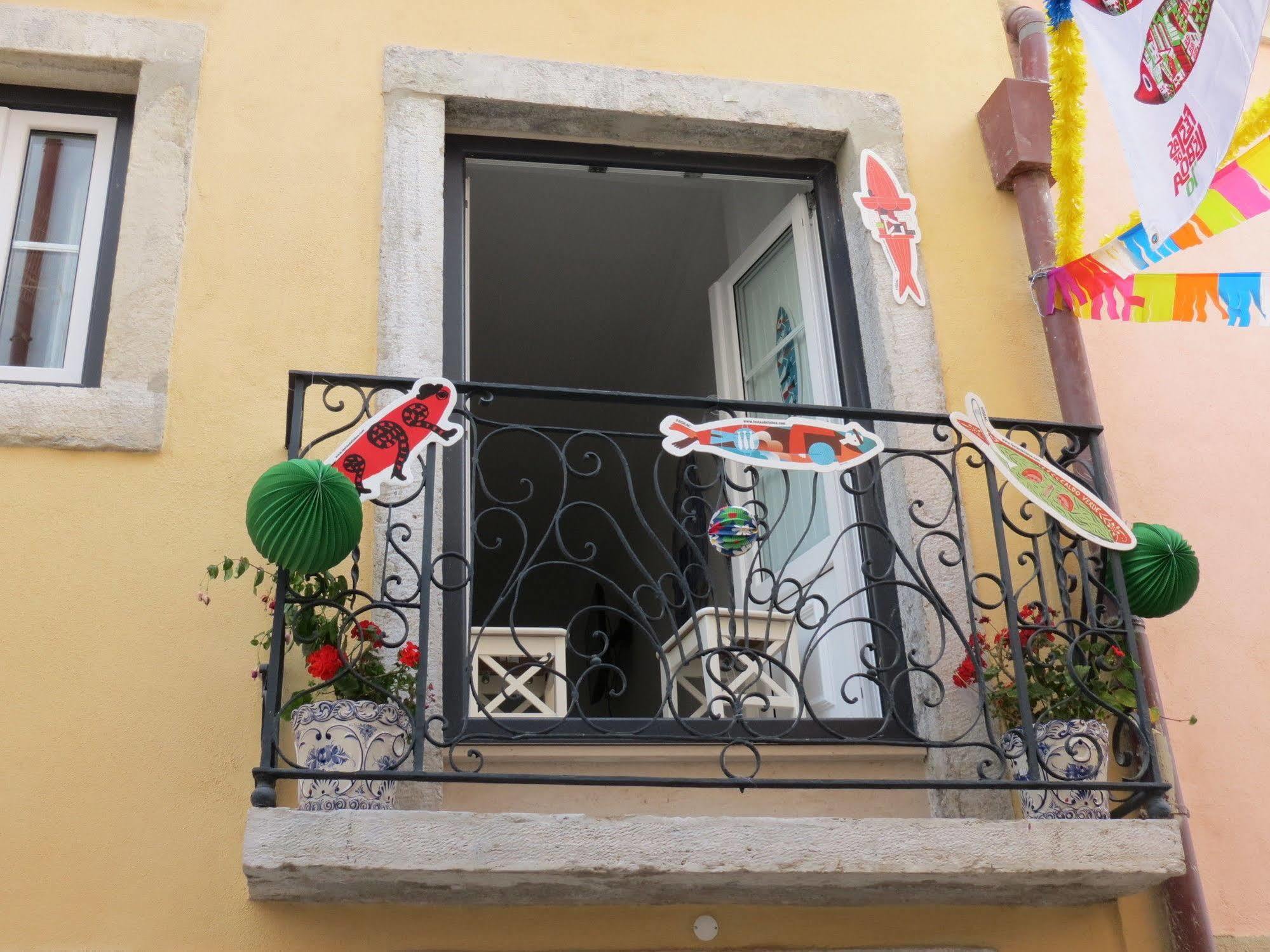 Appartement Castle *