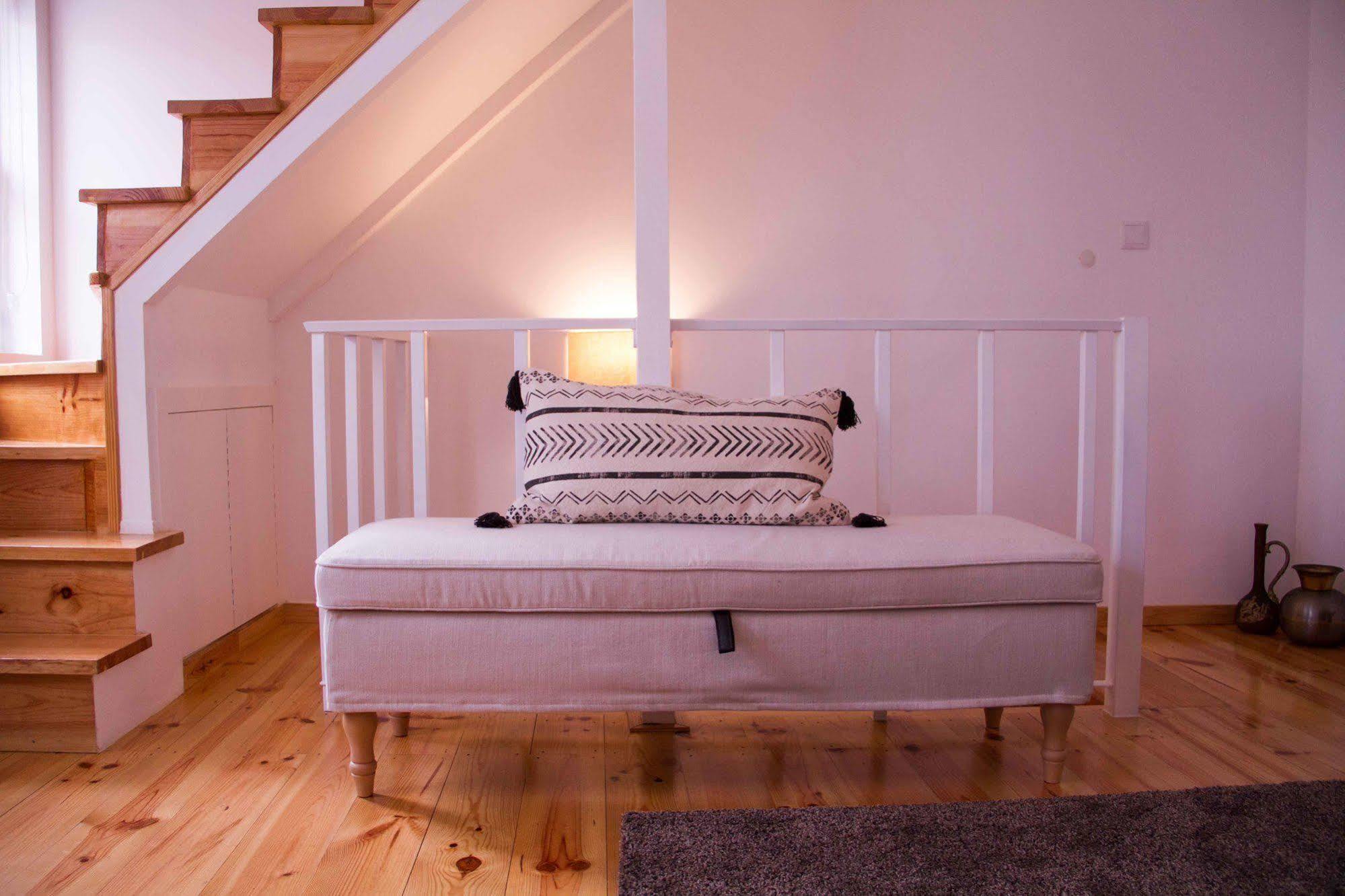 Imperium Village Apartamento *
