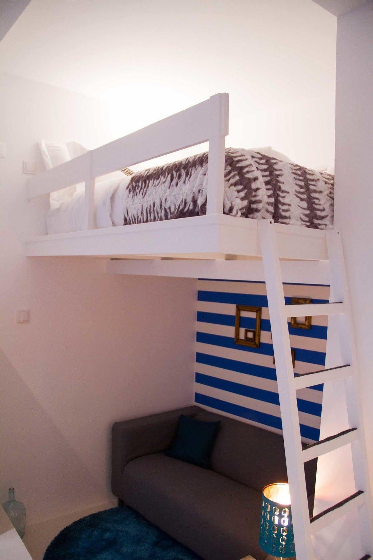 Imperium Village Apartamento