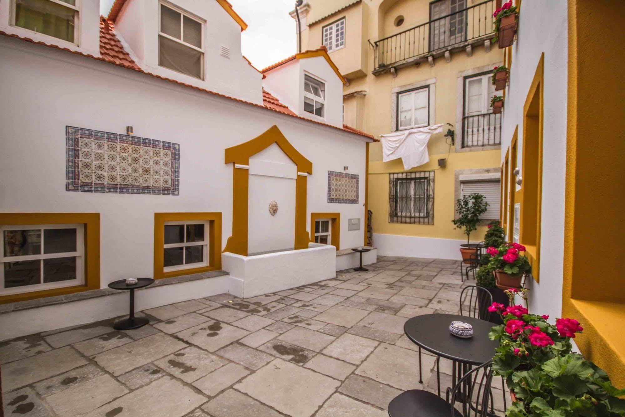 Imperium Village Apartamento *