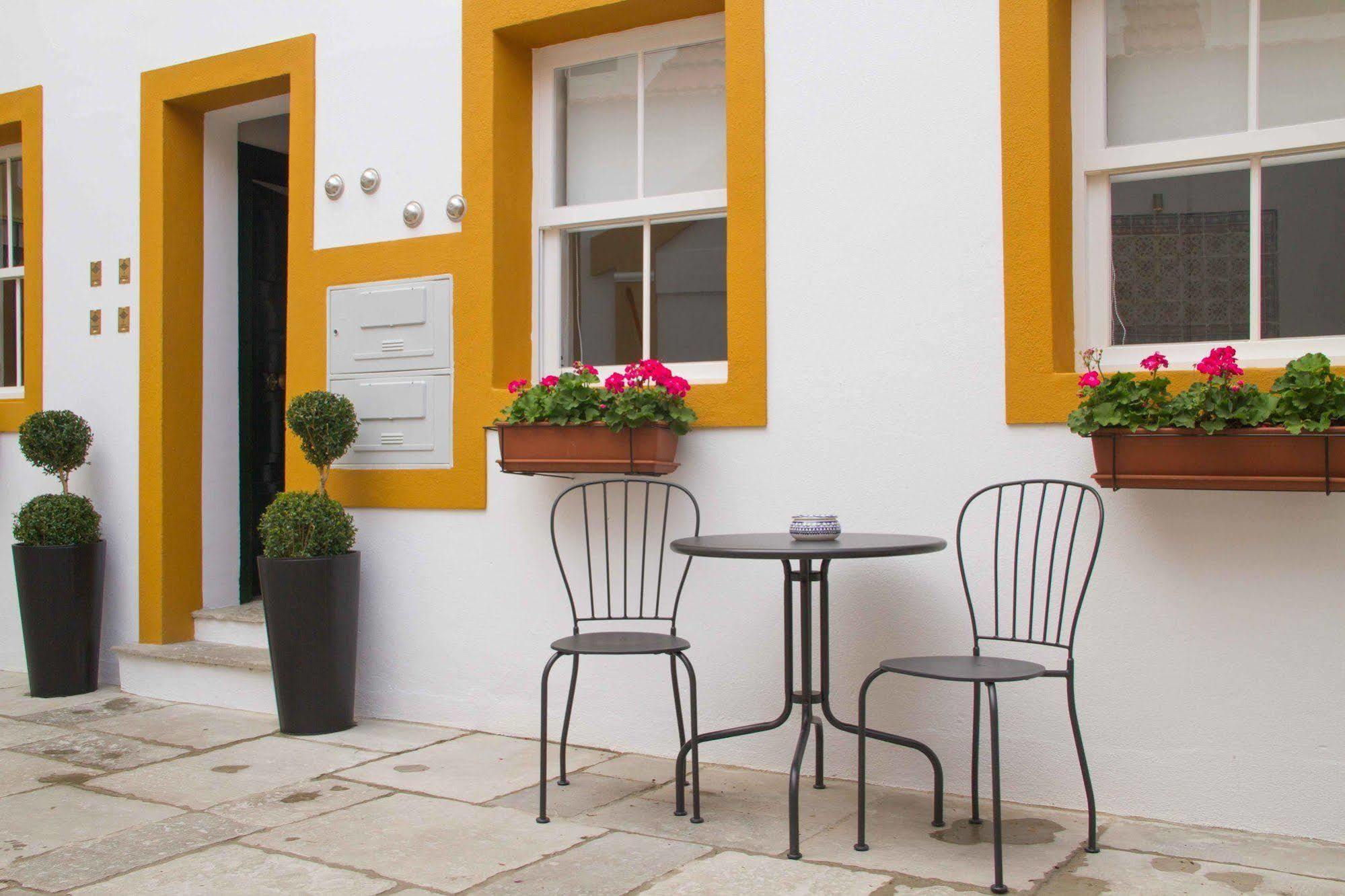 Imperium Village Apartamento *