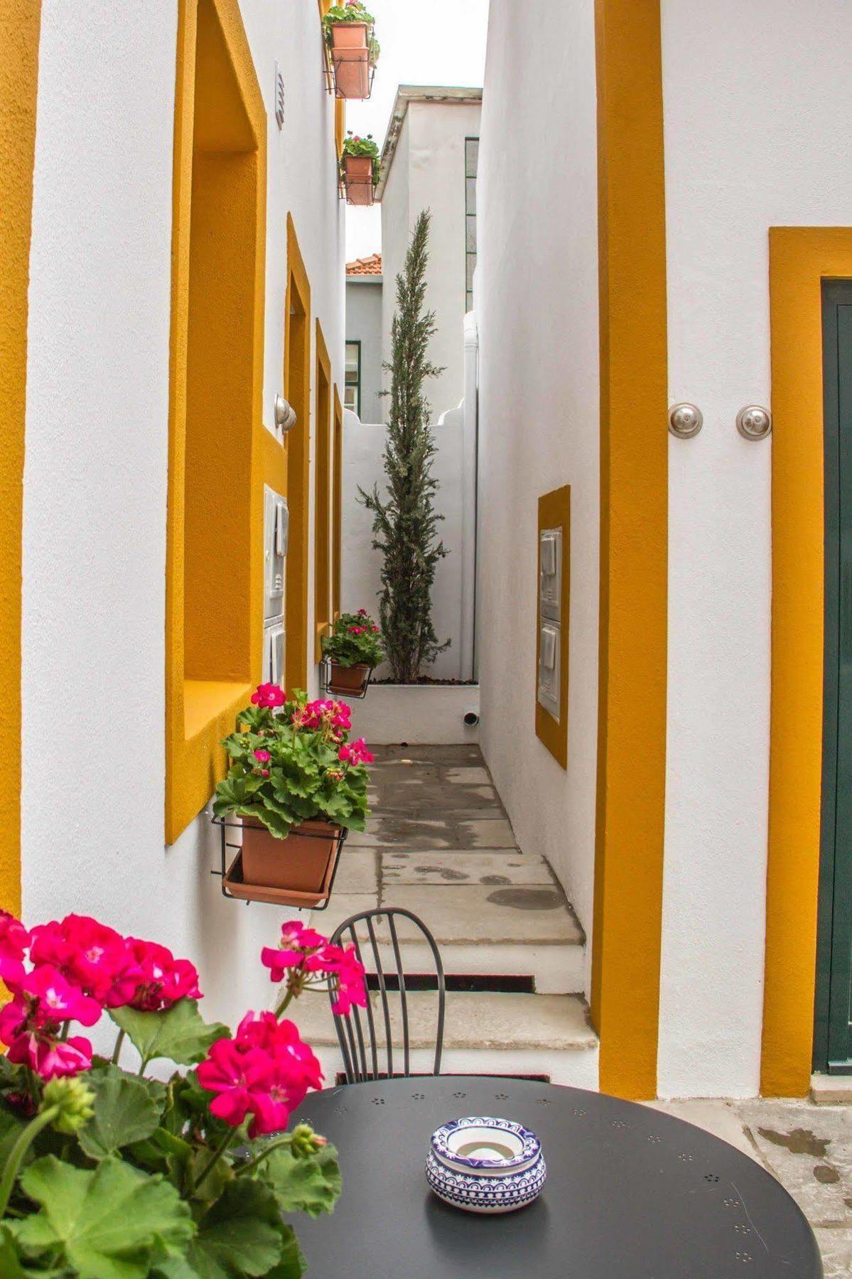 Imperium Village Apartamento