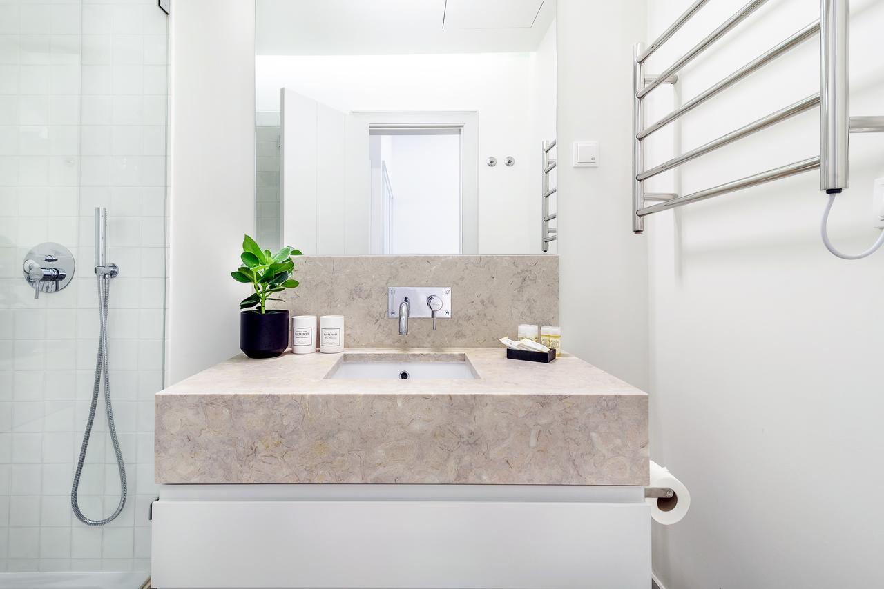 Guestready - Modernity And Comfort At Downtown Apartment Lisbon