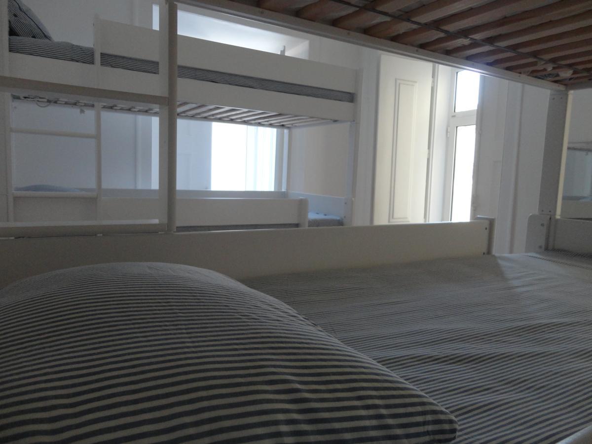 Auberge de jeunesse Se Dreams