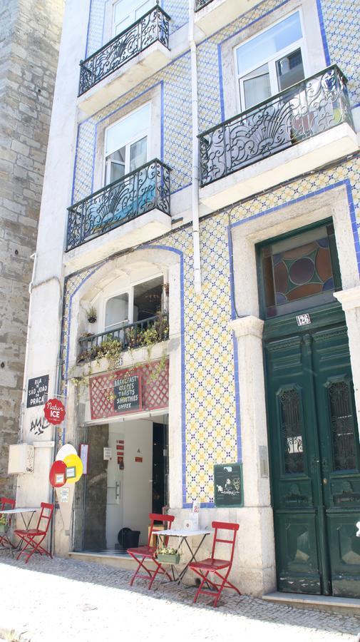 Auberge de jeunesse Se Dreams